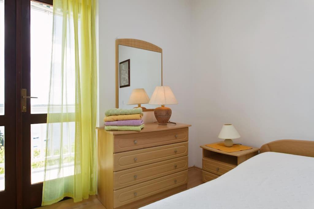 Apartment Stefani Hvar Town Zimmer foto